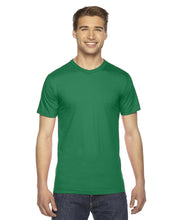 Load image into Gallery viewer, Adult T-Shirt - SoftTouch - Bely Premium Cotton