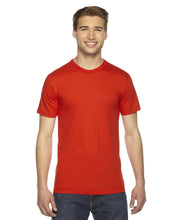 Load image into Gallery viewer, Adult T-Shirt - SoftTouch - Bely Premium Cotton