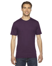 Load image into Gallery viewer, Adult T-Shirt - SoftTouch - Bely Premium Cotton