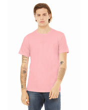 Load image into Gallery viewer, Adult T-Shirt - SoftTouch - Bely Premium Cotton