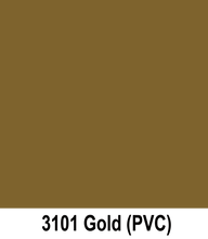 Load image into Gallery viewer, Premium Permanent Cuttable Sign Vinyl (Gloss & Matt)