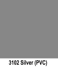 Load image into Gallery viewer, Premium Permanent Cuttable Sign Vinyl (Gloss & Matt)