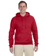 Load image into Gallery viewer, Premium Fleece Hoodies
