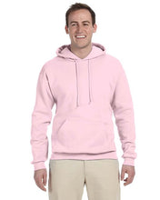 Load image into Gallery viewer, Premium Fleece Hoodies