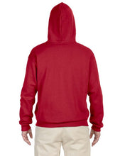 Load image into Gallery viewer, Premium Fleece Hoodies