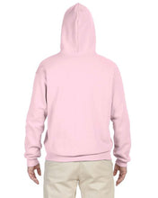 Load image into Gallery viewer, Premium Fleece Hoodies
