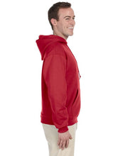 Load image into Gallery viewer, Premium Fleece Hoodies
