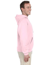 Load image into Gallery viewer, Premium Fleece Hoodies