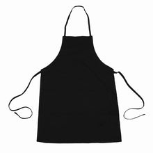 Load image into Gallery viewer, Large 2 Pocket Adjustable Apron (A9730)