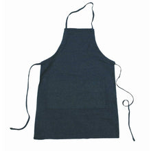 Load image into Gallery viewer, Large 2 Pocket Adjustable Apron (A9730)