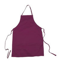 Load image into Gallery viewer, Large 2 Pocket Adjustable Apron (A9730)