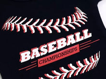 Load image into Gallery viewer, Heat Transfer Vinyl (HTV) - Premium High Tack - WeedsLikeButter