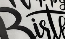 Load image into Gallery viewer, Heat Transfer Vinyl (HTV) - Premium High Tack - WeedsLikeButter