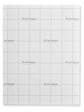 Load image into Gallery viewer, Inkjet Transfer Paper - Dark Color Fabrics - Printable Inkjet Vinyl