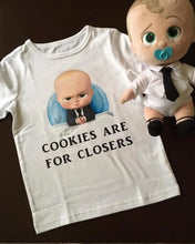 Load image into Gallery viewer, Inkjet Transfer Paper - Light Color Fabrics