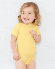 Load image into Gallery viewer, Baby Infant One Piece Onsie