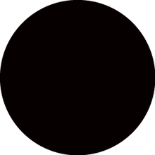 Load image into Gallery viewer, Puff Heat Transfer Vinyl (Puff HTV)