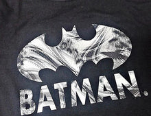 Load image into Gallery viewer, Elastic Foil Holographic Heat Transfer Vinyl (Elastic Halo HTV)