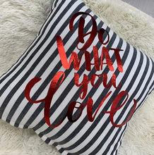 Load image into Gallery viewer, Elastic Foil Holographic Heat Transfer Vinyl (Elastic Halo HTV)