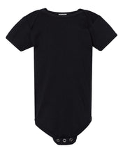 Load image into Gallery viewer, Baby Infant One Piece Onsie