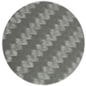 Load image into Gallery viewer, Carbon Fibre Heat Transfer Vinyl (Carbon Fibre HTV)