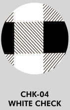 Load image into Gallery viewer, Heat Transfer Vinyl (HTV) - Premium High Tack - WeedsLikeButter