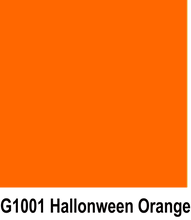 Load image into Gallery viewer, Premium Permanent Cuttable Sign Vinyl (Gloss & Matt)