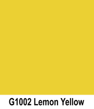 Load image into Gallery viewer, Premium Permanent Cuttable Sign Vinyl (Gloss & Matt)