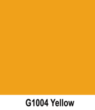 Load image into Gallery viewer, Reflective Permanent Sign Vinyl