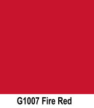 Load image into Gallery viewer, Premium Permanent Cuttable Sign Vinyl (Gloss & Matt)