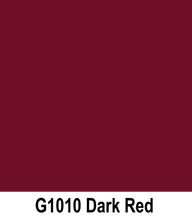 Load image into Gallery viewer, Premium Permanent Cuttable Sign Vinyl (Gloss & Matt)