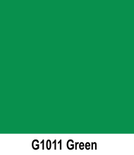 Load image into Gallery viewer, Premium Permanent Cuttable Sign Vinyl (Gloss & Matt)