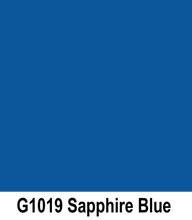 Load image into Gallery viewer, Premium Permanent Cuttable Sign Vinyl (Gloss & Matt)