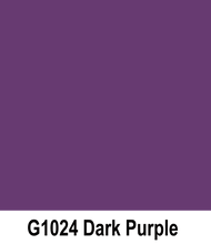 Load image into Gallery viewer, Premium Permanent Cuttable Sign Vinyl (Gloss & Matt)