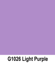 Load image into Gallery viewer, Premium Permanent Cuttable Sign Vinyl (Gloss & Matt)