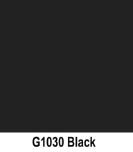 Load image into Gallery viewer, Premium Permanent Cuttable Sign Vinyl (Gloss & Matt)