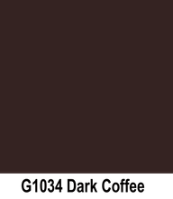 Load image into Gallery viewer, Premium Permanent Cuttable Sign Vinyl (Gloss & Matt)