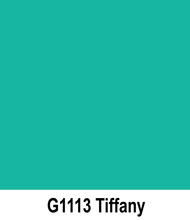 Load image into Gallery viewer, Premium Permanent Cuttable Sign Vinyl (Gloss & Matt)