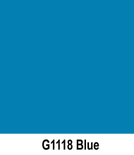 Load image into Gallery viewer, Premium Permanent Cuttable Sign Vinyl (Gloss & Matt)