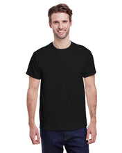 Load image into Gallery viewer, Adult T-Shirt - Gildan G500