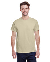 Load image into Gallery viewer, Adult T-Shirt - Gildan G500