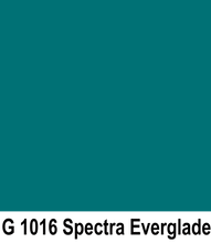 Load image into Gallery viewer, Premium Permanent Cuttable Sign Vinyl (Gloss & Matt)