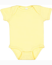 Load image into Gallery viewer, Baby Infant One Piece Onsie