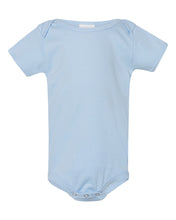 Load image into Gallery viewer, Baby Infant One Piece Onsie