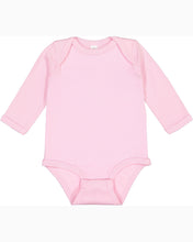 Load image into Gallery viewer, Baby Infant One Piece Onsie
