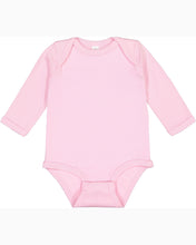 Load image into Gallery viewer, Baby Infant One Piece Onsie