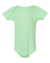 Load image into Gallery viewer, Baby Infant One Piece Onsie