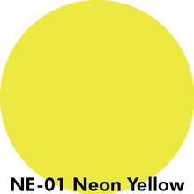 Load image into Gallery viewer, Heat Transfer Vinyl (HTV) - Premium High Tack - WeedsLikeButter