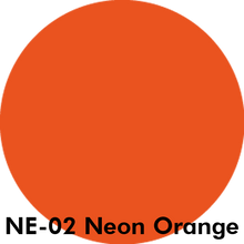 Load image into Gallery viewer, Heat Transfer Vinyl (HTV) - Premium High Tack - WeedsLikeButter