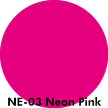 Load image into Gallery viewer, Heat Transfer Vinyl (HTV) - Premium High Tack - WeedsLikeButter